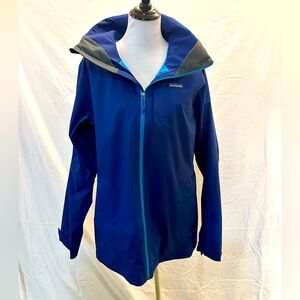 Patagonia Snowbelle Jacket